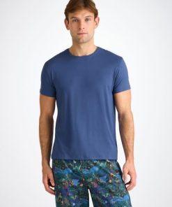 Dianegregory.shop4a916c9183 2