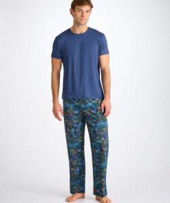 Dianegregory.shop4a916c9183 3