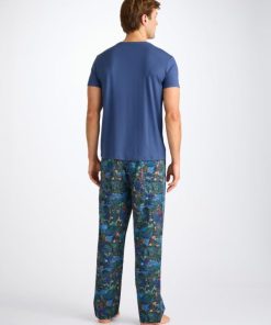 Dianegregory.shop4a916c9183 4