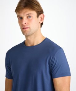 Dianegregory.shop4a916c9183 5