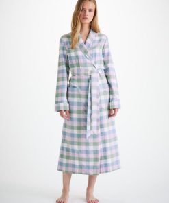 Dianegregory.shop4ab43631cd 1