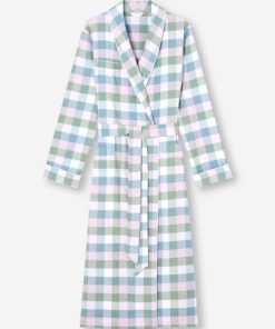 Dianegregory.shop4ab43631cd 2