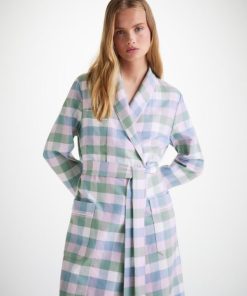 Dianegregory.shop4ab43631cd 3