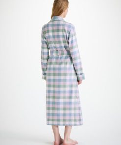 Dianegregory.shop4ab43631cd 4