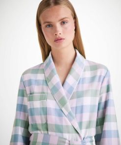 Dianegregory.shop4ab43631cd 5