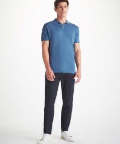 Dianegregory.shop4b3f1fe81d 2