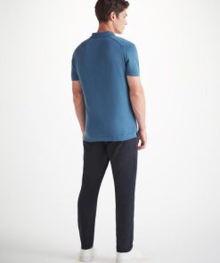 Dianegregory.shop4b3f1fe81d 3