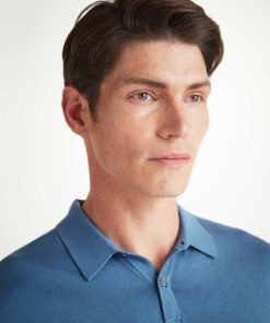 Dianegregory.shop4b3f1fe81d 4