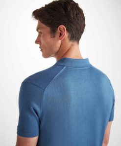 Dianegregory.shop4b3f1fe81d 5