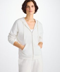 Dianegregory.shop4b4a29953a 1