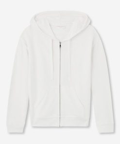 Dianegregory.shop4b4a29953a 2