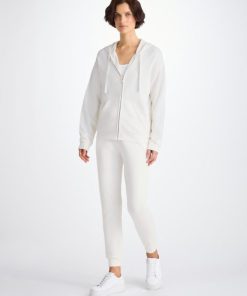 Dianegregory.shop4b4a29953a 3