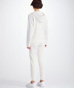 Dianegregory.shop4b4a29953a 4