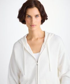 Dianegregory.shop4b4a29953a 5