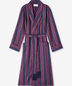 Dianegregory.shop4b6d4fd85a 1