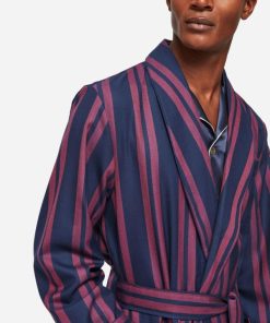 Dianegregory.shop4b6d4fd85a 2