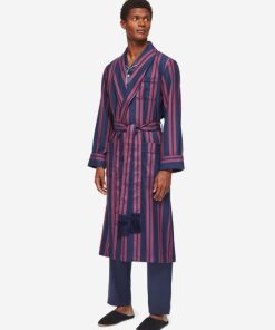 Dianegregory.shop4b6d4fd85a 3