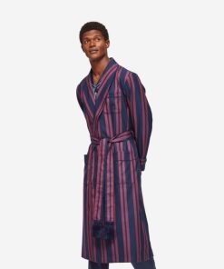 Dianegregory.shop4b6d4fd85a 5