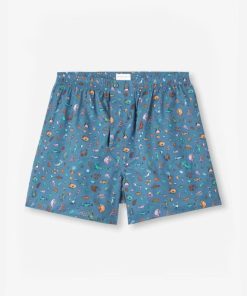 Dianegregory.shop4bb5c29613 1