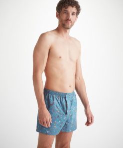 Dianegregory.shop4bb5c29613 2