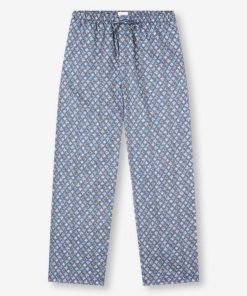 Dianegregory.shop4bd82ec950 1