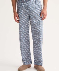 Dianegregory.shop4bd82ec950 2