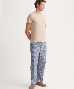 Dianegregory.shop4bd82ec950 3