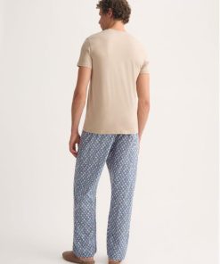 Dianegregory.shop4bd82ec950 4