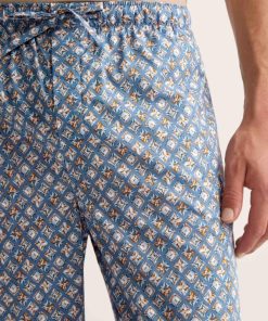 Dianegregory.shop4bd82ec950 5