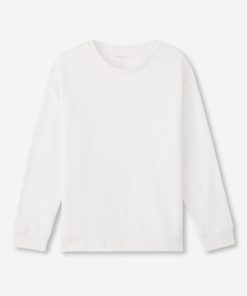 Dianegregory.shop4bf0394204 2