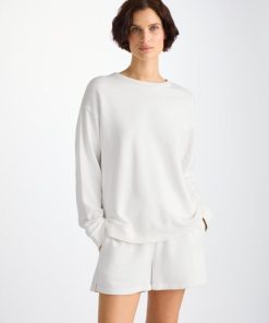 Dianegregory.shop4bf0394204 3