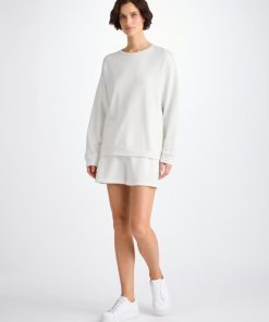 Dianegregory.shop4bf0394204 4