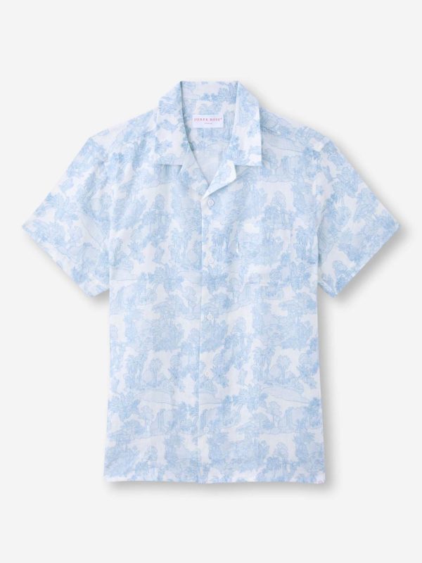 Dianegregory.shop4c4c9f375e 1