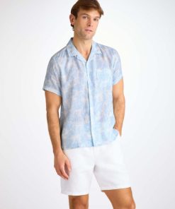 Dianegregory.shop4c4c9f375e 2