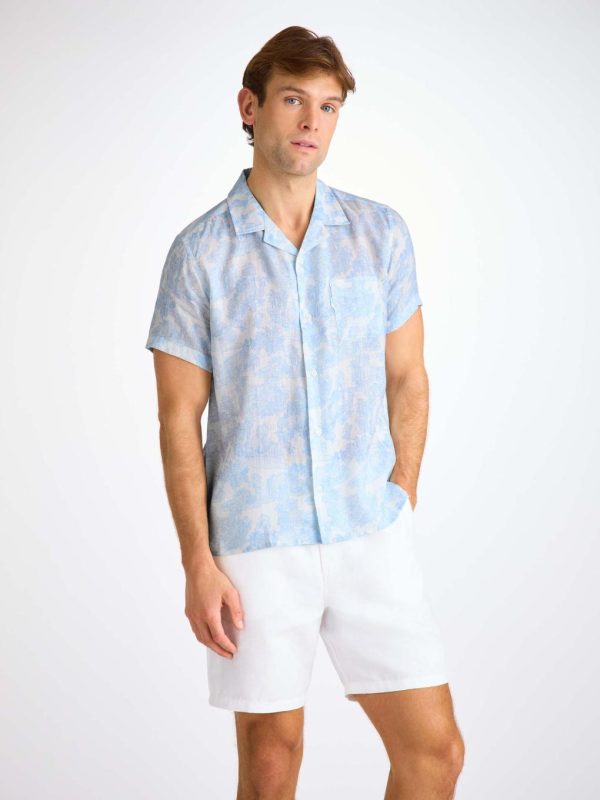 Dianegregory.shop4c4c9f375e 2