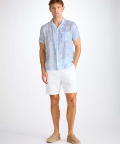 Dianegregory.shop4c4c9f375e 3