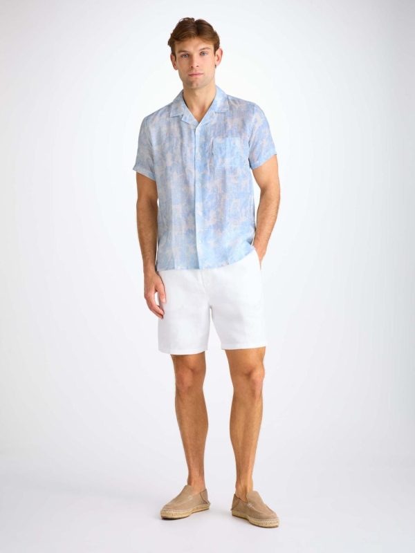 Dianegregory.shop4c4c9f375e 3