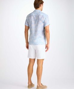 Dianegregory.shop4c4c9f375e 4