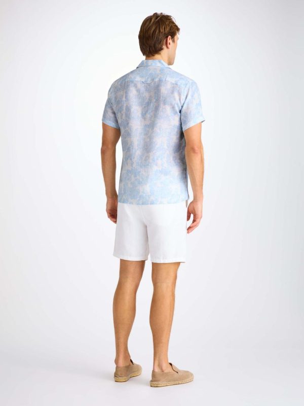 Dianegregory.shop4c4c9f375e 4