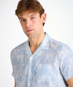 Dianegregory.shop4c4c9f375e 5