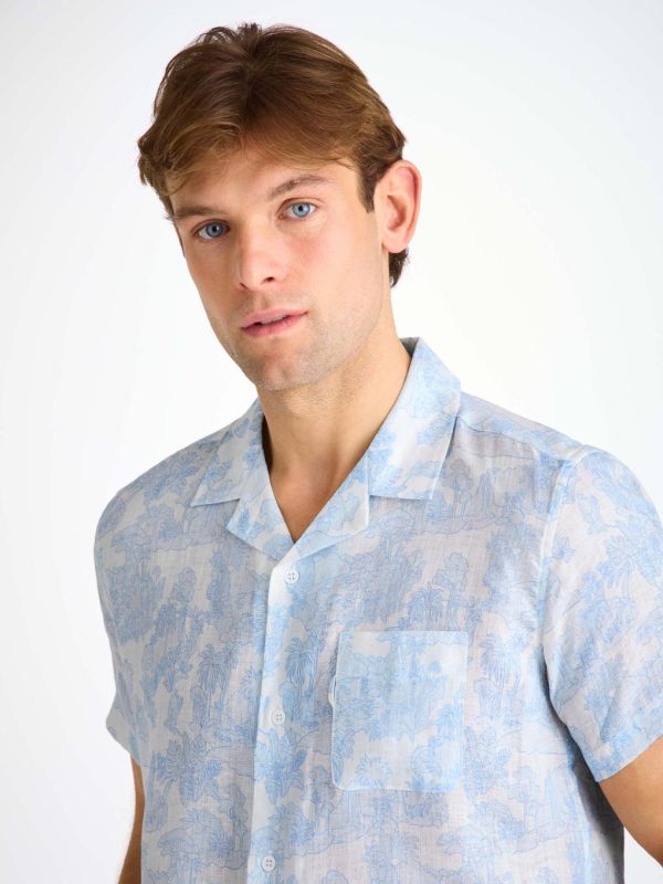 Dianegregory.shop4c4c9f375e 5