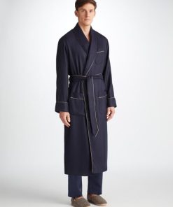 Dianegregory.shop4ccd6a4b7f 2