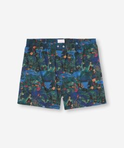 Dianegregory.shop4d3f8d1356 1