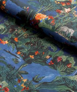 Dianegregory.shop4d3f8d1356 2