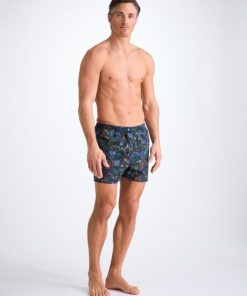 Dianegregory.shop4d3f8d1356 3