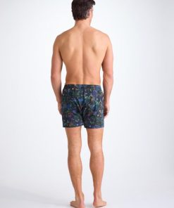 Dianegregory.shop4d3f8d1356 4