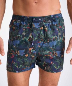 Dianegregory.shop4d3f8d1356 5