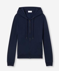 Dianegregory.shop4d8f5879a8 1