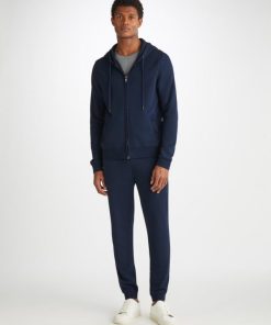 Dianegregory.shop4d8f5879a8 3