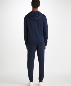 Dianegregory.shop4d8f5879a8 4